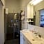 Vogur Country Lodge