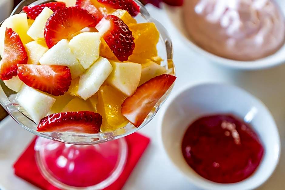 Il-Logga Boutique Hotel