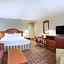 La Quinta Inn by Wyndham Queens (New York City)