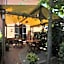 Alfieri Bed & Breakfast