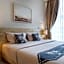 Bali Bustle Pararaton Coliving and Coworking Space