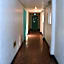 Gyerim Motel