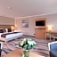 Seehotel Grossherzog von Mecklenburg