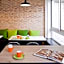 Ibis Styles Paris Buttes Chaumont