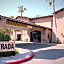 Hotel Colonial Mexicali