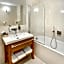 Grand Hotel Praha