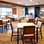 Fairfield by Marriott Inn & Suites West Palm Beach