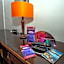 Hotel Neapolis