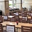 Toyoko Inn Maibara-Eki Shinkansen Nishi-Guchi