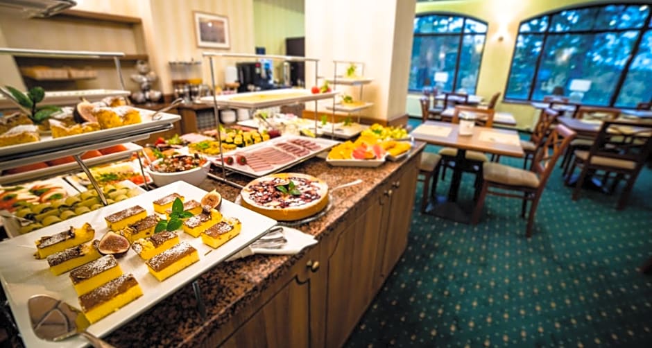 Greno Hotel & Spa