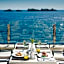 Royal Ariston Hotel