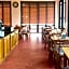Baan Nan Hotel
