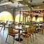 Bunjongburi Hotel