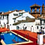 Hotel Infante Antequera