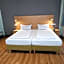 Hotel Kipphut