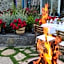 Adatepe Otel