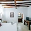 Hotel Casa Barbara Holbox