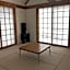 Shiraishi Island International Villa