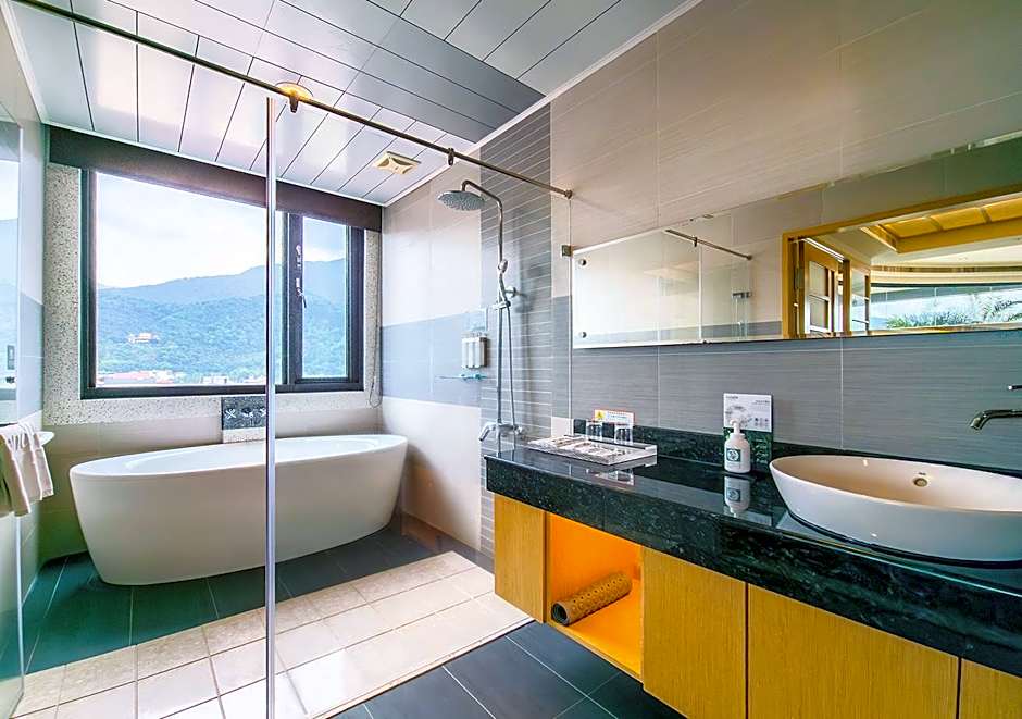 Cheng Wan Grand Hotel
