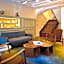 Duo Hotel Lisbon, Curio Collection by Hilton
