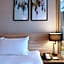 The HO Hotel