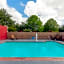 Hawthorn Extended Stay by Wyndham Richardson