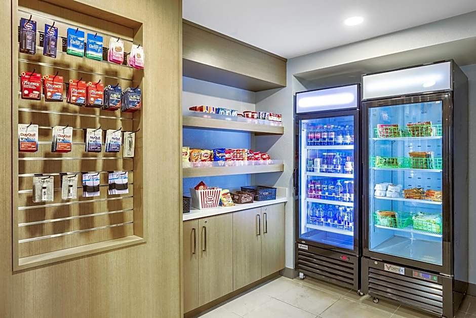 Holiday Inn Express - Gulfport Beach By IHG