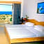 Arion Palace Hotel - Adults Only