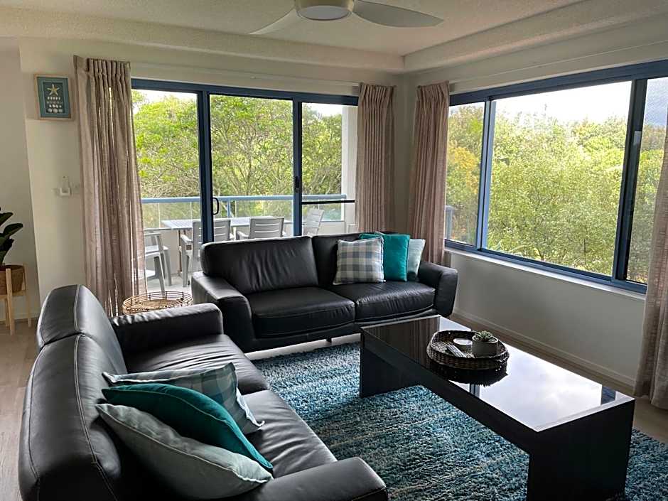 Salerno On The Beach