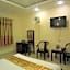 Nui Thanh Hotel