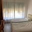 Hotel Ceresio