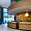 Hampton Inn & Suites Miami/Brickell-Downtown
