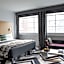 Adelphi Hotel