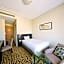 Okura Chiba Hotel