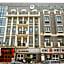 GreenTree Inn Xuzhou High Speed Railway Station Express Hotel