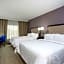 Hampton Inn By Hilton and Suites Jacksonville/Orange Park, FL