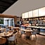 Surat Marriott Hotel