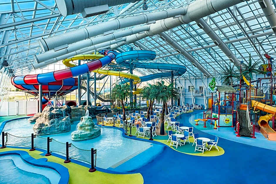 Residence Inn by Marriott Rapid City