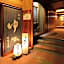 Kinugawa Onsen Hana no Yado Matsuya Ryokan