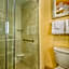 Fairfield Inn & Suites by Marriott Durham Southpoint