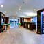 Holiday Inn Express Hotel & Suites Huntsville By IHG