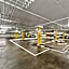 Beverly Hills Gem 1 BR Apt with Parking 218