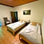 Waldhotel Bad Jungbrunn