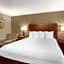 Best Western Oxnard Inn