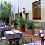 Hotel Mia Cara