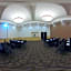 Fiesta Inn Zacatecas