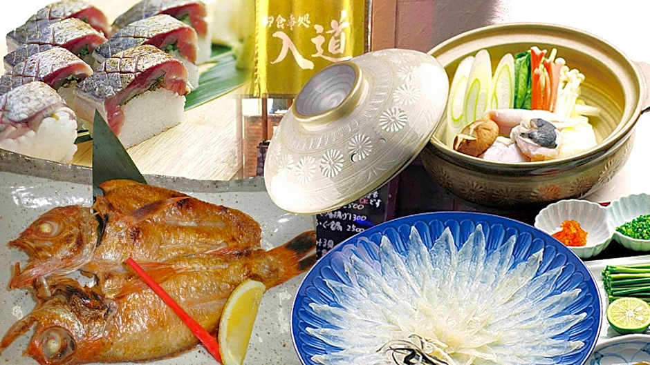 Royal Inn Shin-Yamaguchi Ekimae