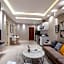 Prime Residence New Cairo
