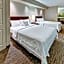 SpringHill Suites by Marriott Naples