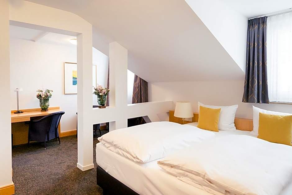 DOM Hotel LIMBURG